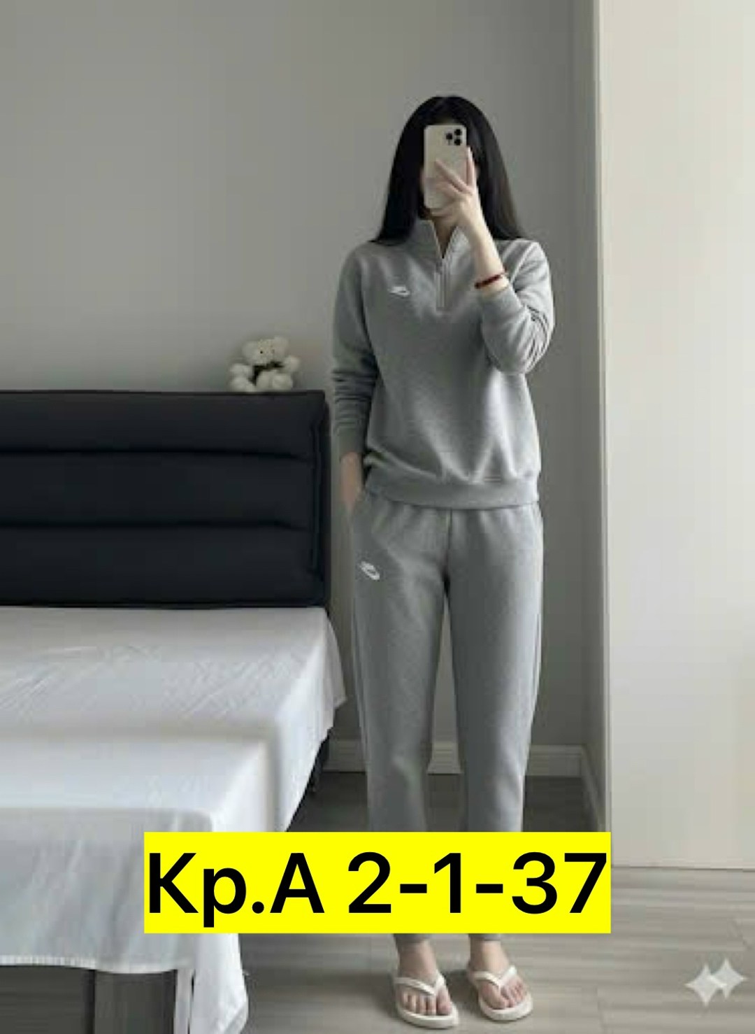 женский спортивный костюм,костюм спортивный женские спортивные костюмы,костюм спортивные женские костюмы,костюм женский,спортивный костюм