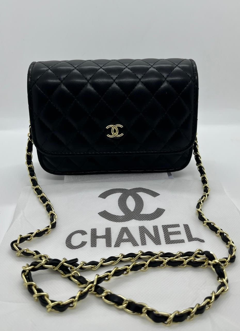 сумка женская chanel,chanel сумка,сумка шанель,сумка конверт шанель,лимитированная сумка шанель