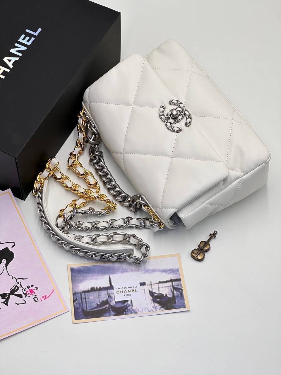 женская сумка chanel,сумка шанель,сумка chanel,сумочки,сумочка шанель