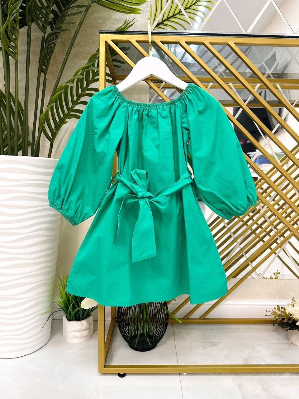 платье для девочки,платье детская,модное детское платье,платье для маленьких девочек,платье детское для девочки