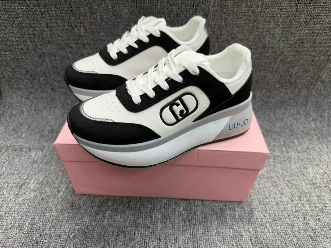 кроссовки женские liu jo,кроссовки liu jo,женские кроссовки,,кроссовки liu jo кроссовки