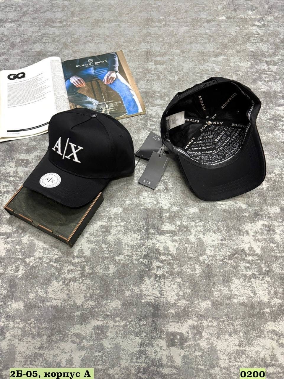 бейсболка armani exchange,бейсболка armani exchange бейсболка,кепка бейсболка унисекс armani exchange,кепка армани exchange мужские,бейсболка armani