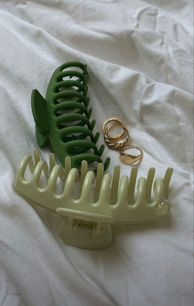 куртка бомбер замшевая коричневая женская весна демисезонная irinakhai design,куртка бомбер оверсайз из замши m.wish 453276404,замшевая куртка,куртка бомбер,бомбер укороченный оверсайз замшевый куртка