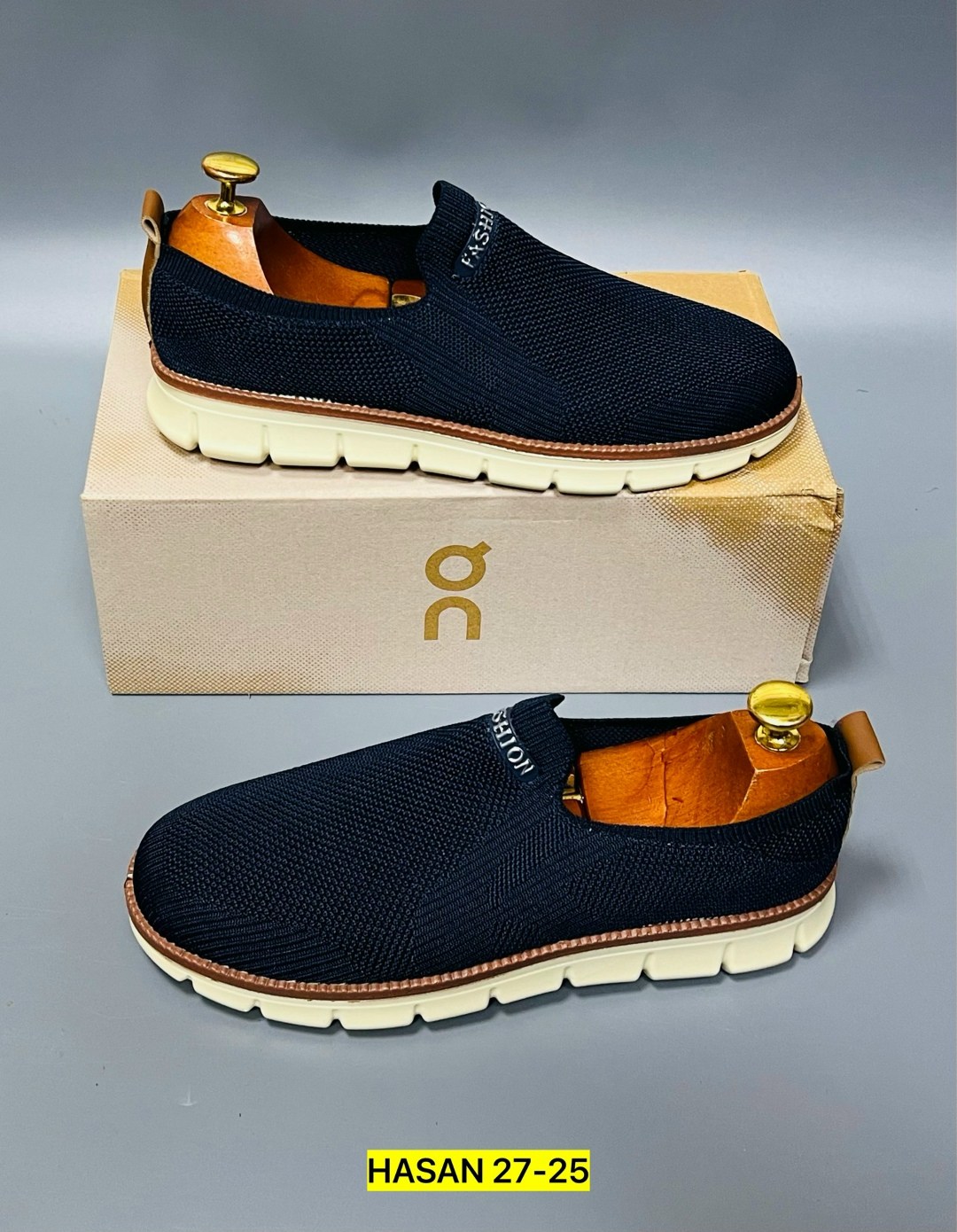 ,летняя мужская ,мужские слипоны, мужские,повседневная