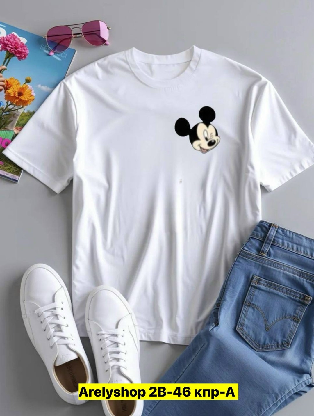 футболка с микимаусом женская,микки маус на футболке,футболка микки маус женская,футболка женская с принтом микки маус,футболка женская