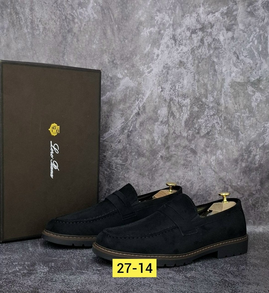 лоферы мужские замшевые,,лоферы мужские замша,лоферы для мужчин замш,макасины мужские