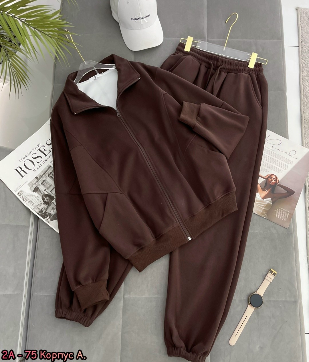 женские костюмы на флисе,cпортивный костюм женский на флисе,женский костюм,костюм спортивный женский,костюм двойка