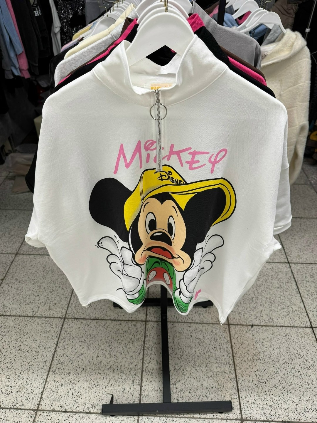 толстовка микки маус женская,женская толстовка с капюшоном disney большого размера куртка микки и минни маусом,женская толстовка с капюшоном disney микки и минни маусом,толстовка микки маус,женская фл