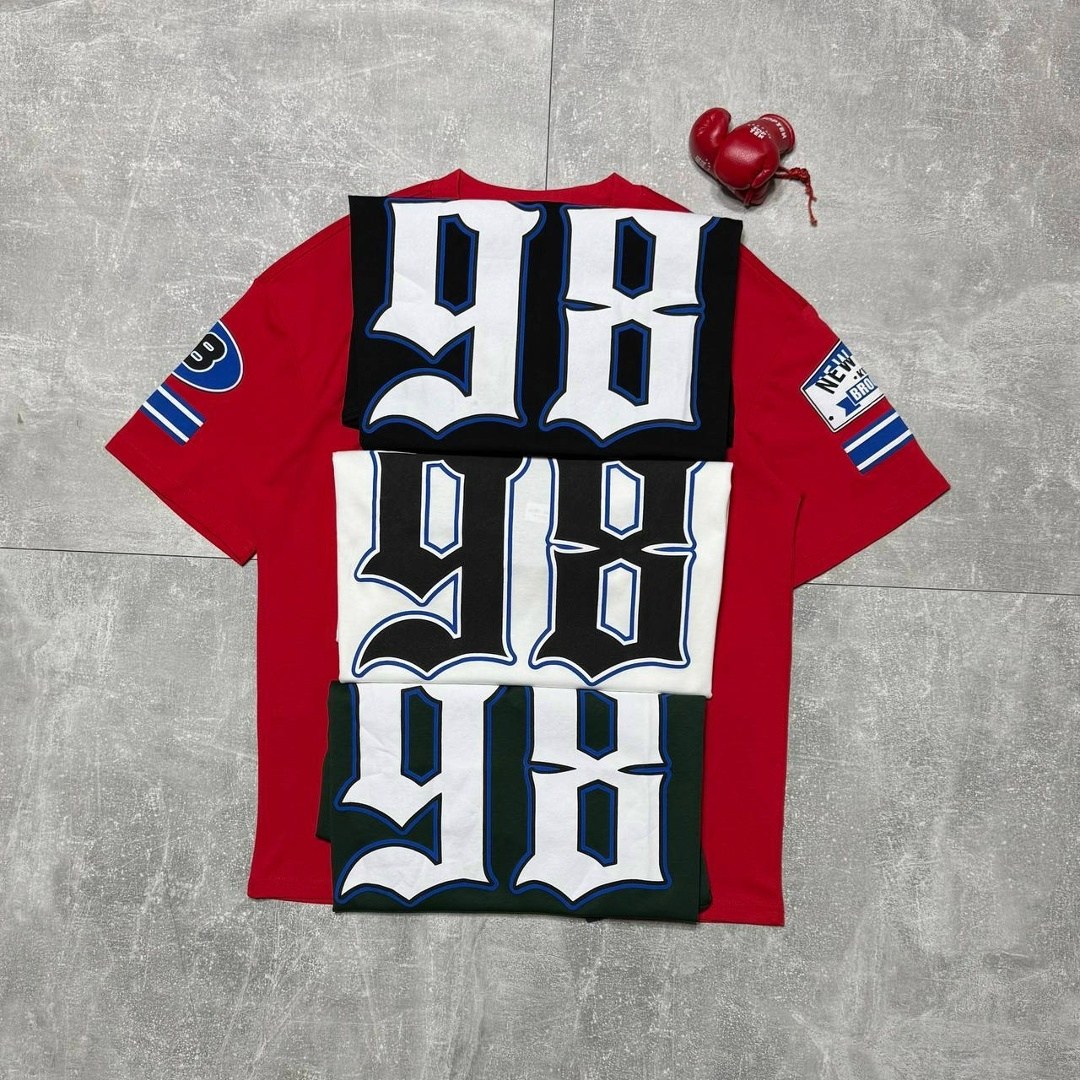 футболки для мужчин,футболка с рисунком,футболка,мужская футболка