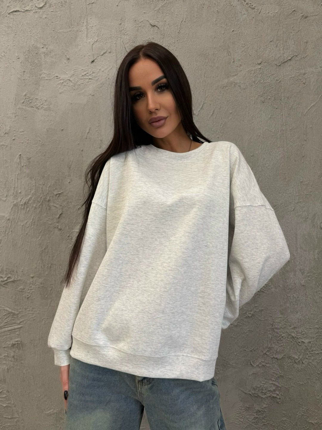 свитшот женский оверсайз,свитшот оверсайз,оверсайз свитшот базовый кофта худи panific,свитшот женская,базовый свитшот