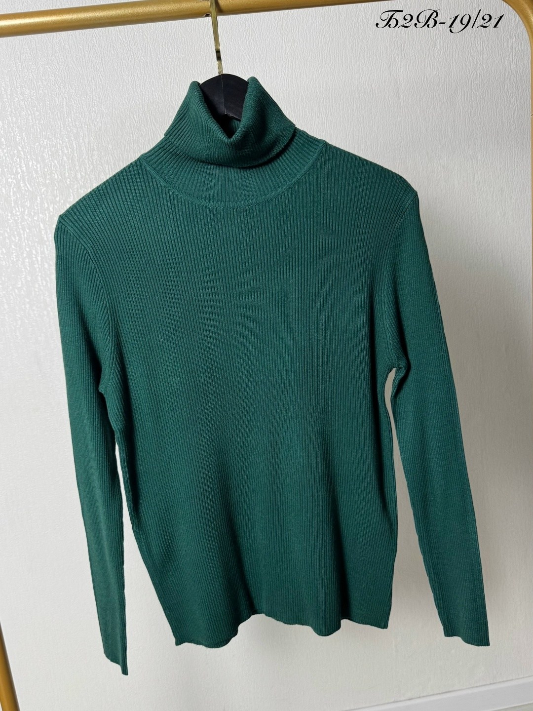 водолазка женская,водолазка,водолазка красная,трикотажная водолазка женская,кофта водолазка