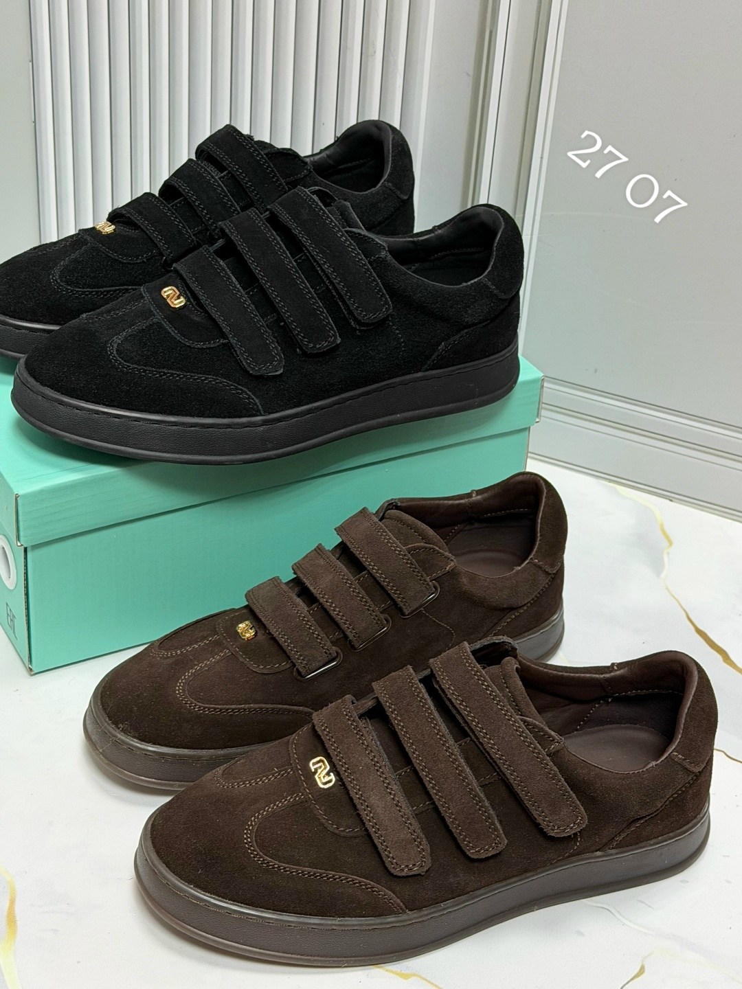 ,обуви,замшевые кроссовки, женская,замшевые кеды