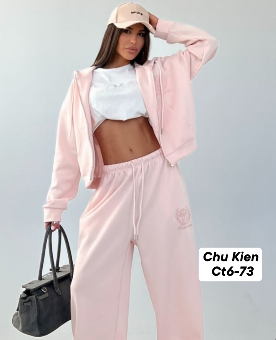 cпортивный костюм женский на флисе,спортивные костюмы женские,костюм спортивный,костюм спортивные женские костюмы,костюм спорт шик