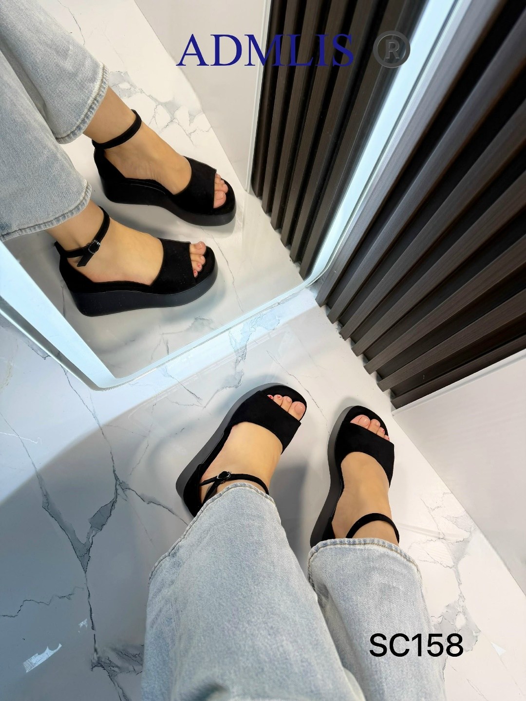 босоножки женские,босоножки летние на платформе,босоножки,босоножки закрытые,сандали босоножки