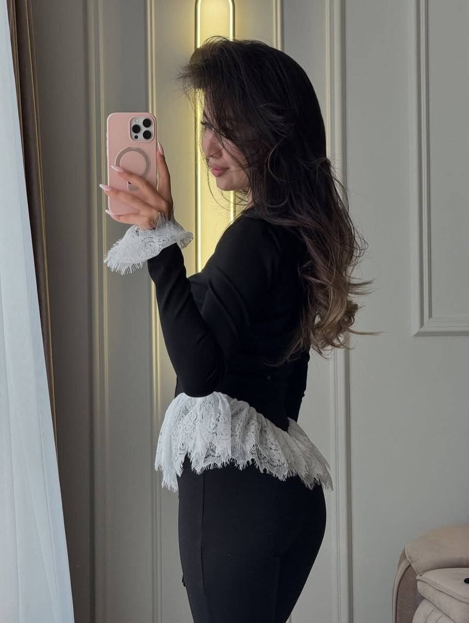 кофта,женская кофта,женская блузка,женская кофточка,блузы