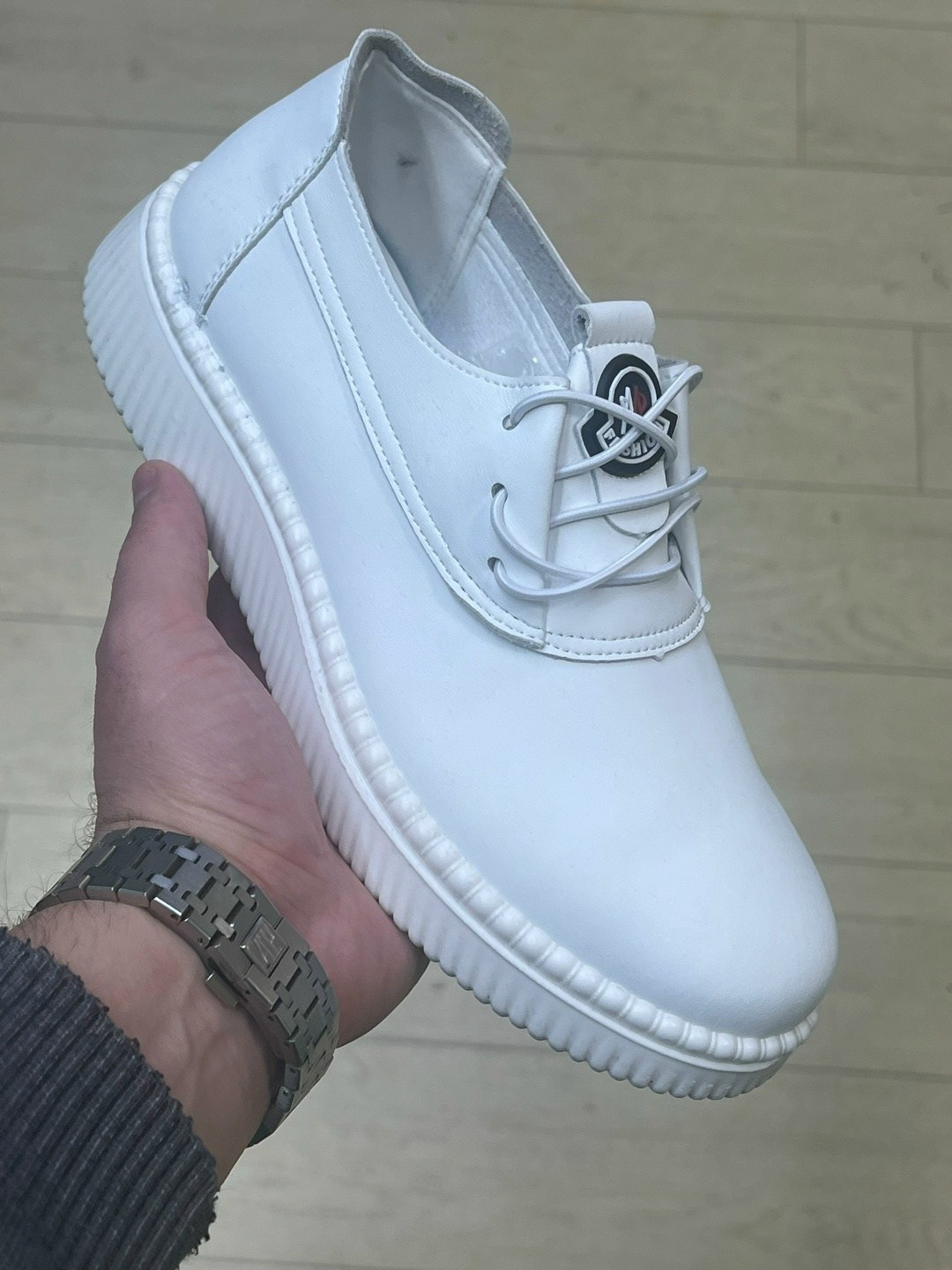 , женская,полуботинки женские,кроссовки женскиe,обуви