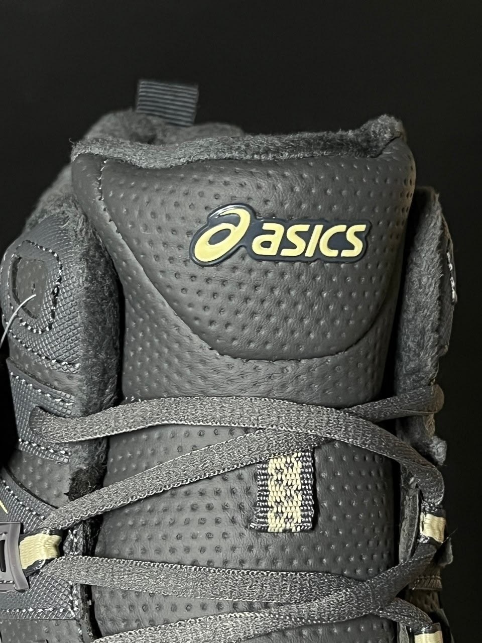 кроссовки мужские зимние asics,зимние кроссовки asics gel kahana 8 hi,кроссовки термо asics gel kahana 8,асикс ботинки зимние мужские,кроссовки asics
