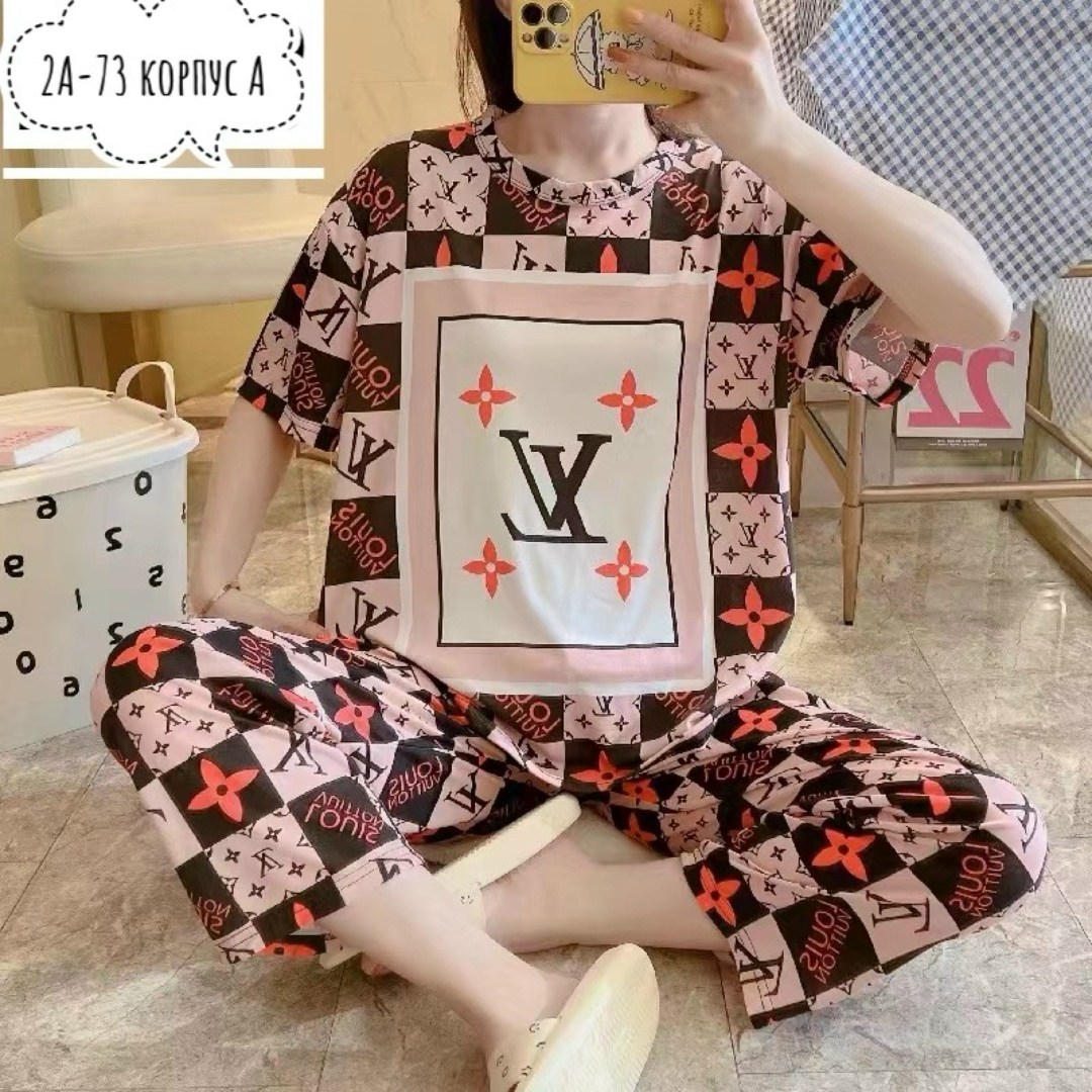 пижама женская,пижама женская со штанами для сна домашняя,пижама женская микки маус,бамбуковые пижамы,пижам