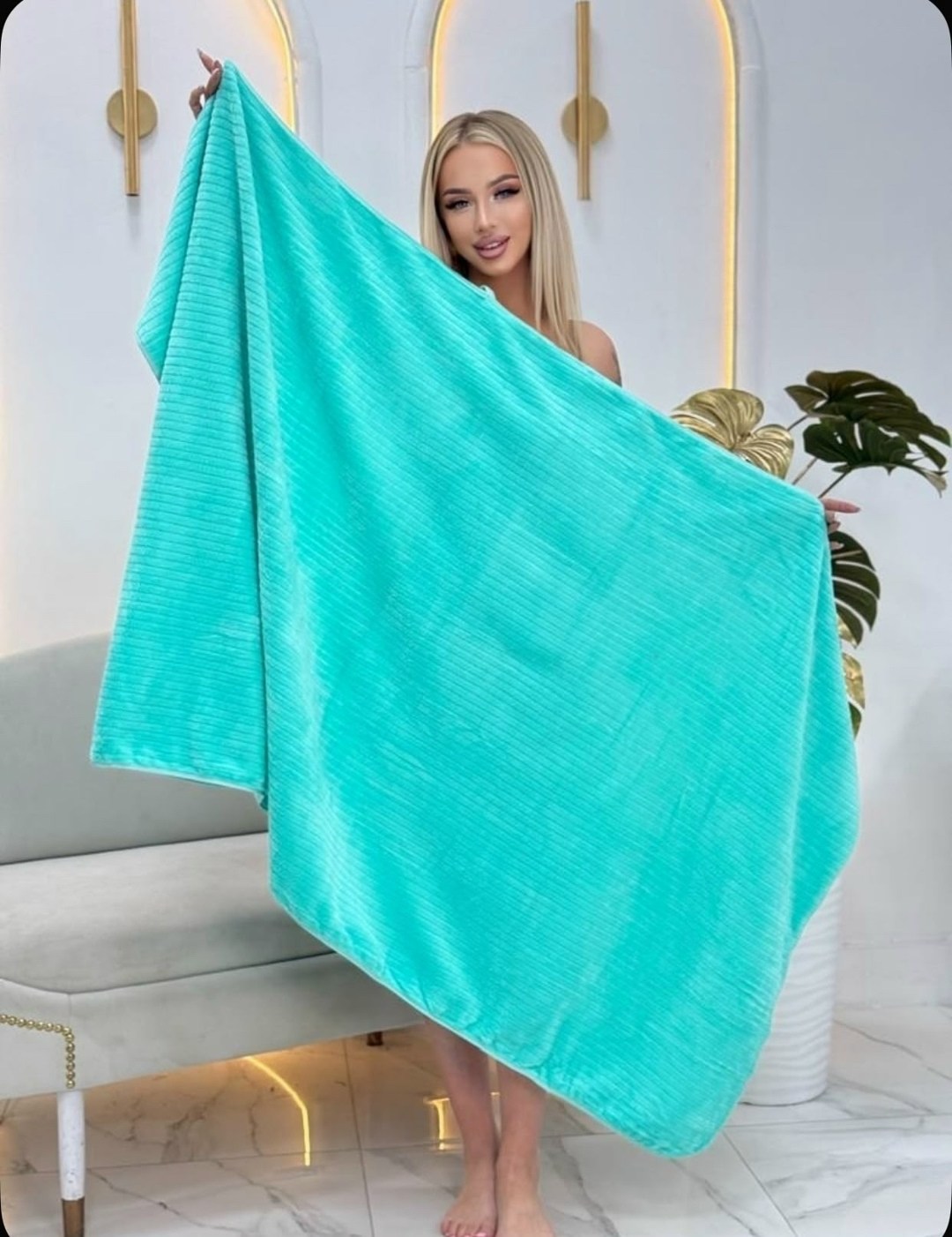 полотенца банные махровые,банное полотенце из микрофибры,полотенца махровая,полотенце для бани,полотенца банная