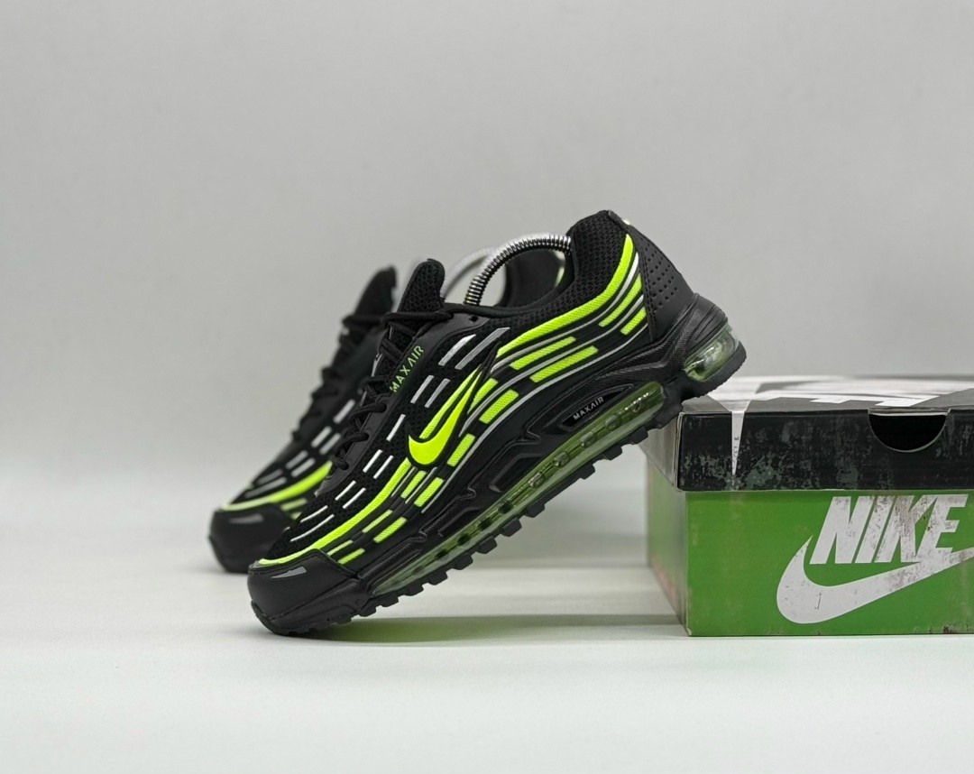 мужские кроссовки nike air max,кроссовки,nike кроссовки,кроссовки nike air max,nike air max tl 2 5