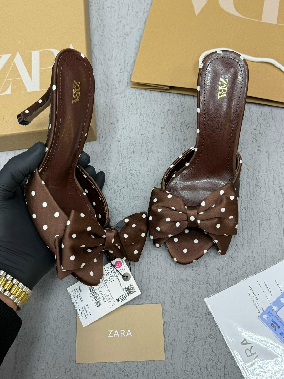 ,босоножки с бантом,женские босоножки,каблуки босоножки,босоножки туфли