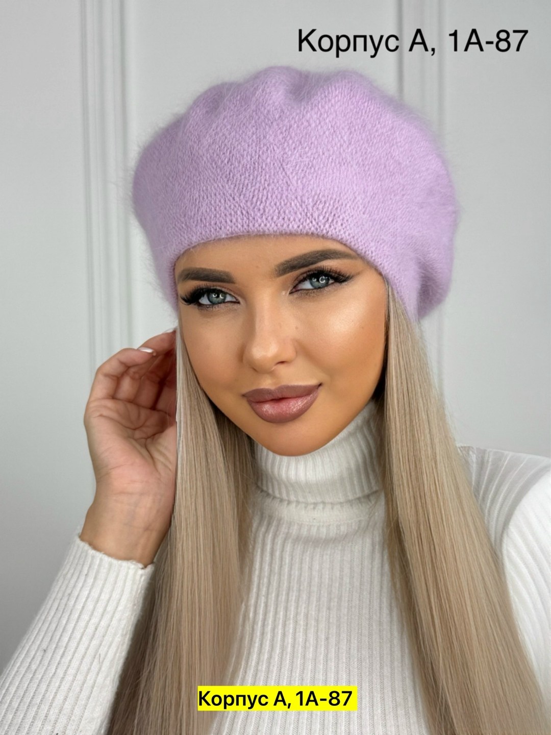 шапка для женщин,женская шапка,берет женский,шапка платок,шапкa