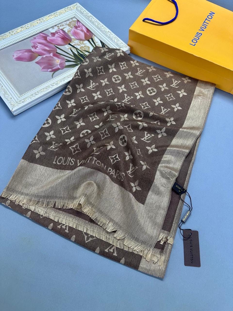 палантин женские,шарфы и платки,палантин тонкий,шарф louis vuitton,палантин