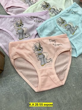 Нижнее белье