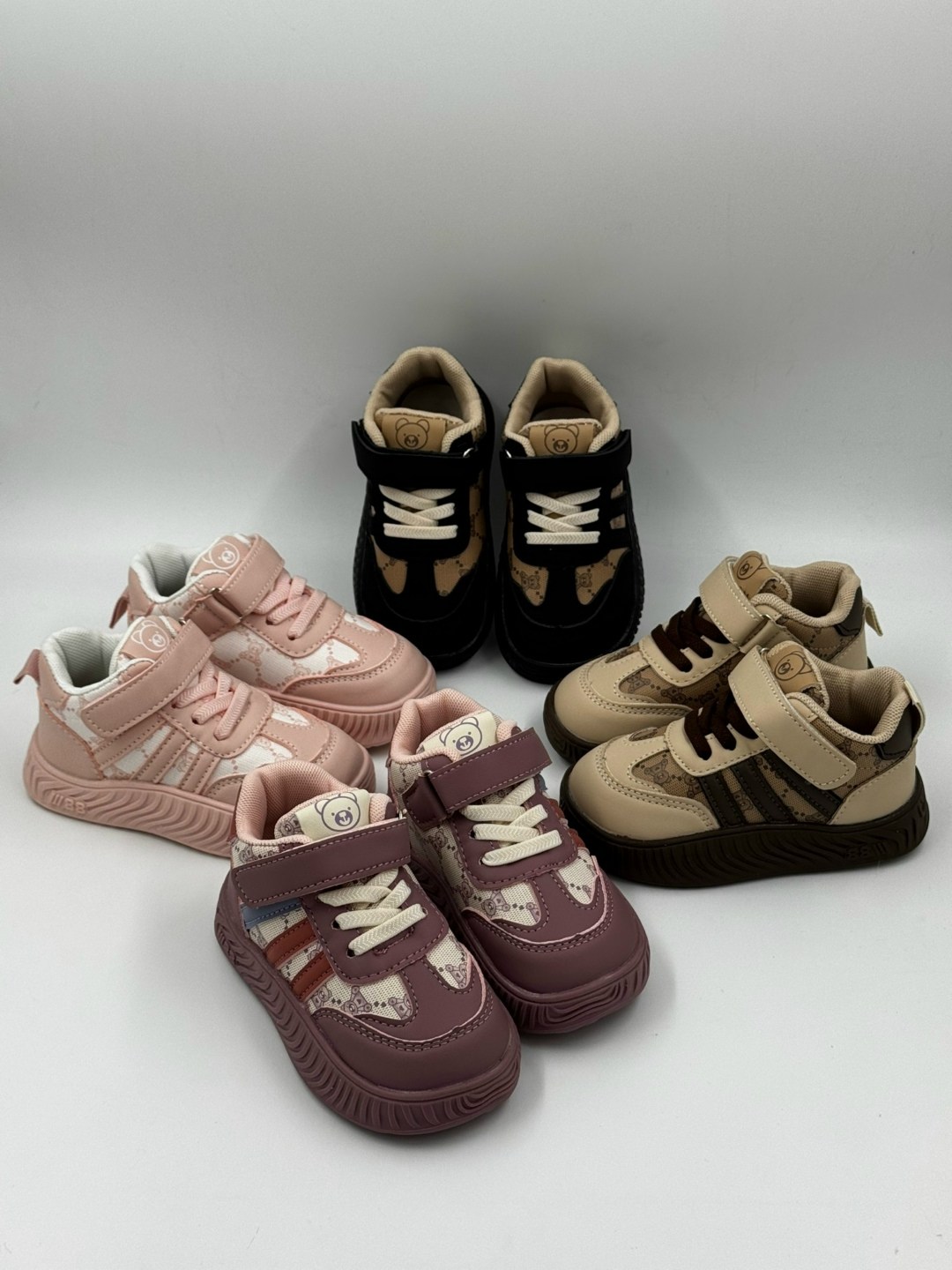 ,детские кроссовки,детская ,кроссовка детская,кроссовки для девочек