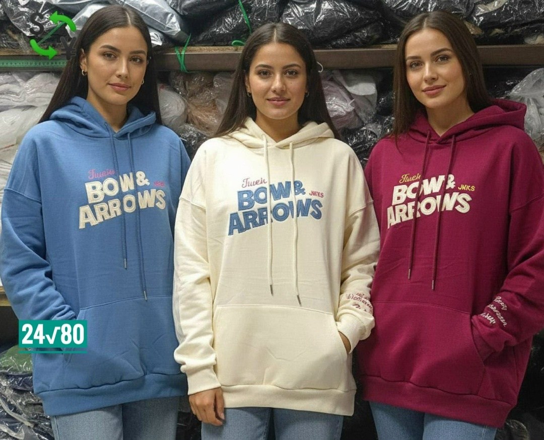 толстовка,женское толстовка,хлопковая толстовка reebok бордовый,девушка,худи женская