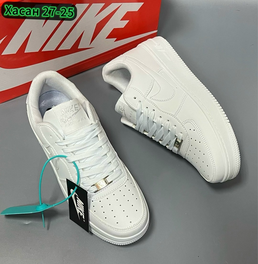 кроссовки,кроссовки nike air force 1,мужские кроссовки nike air force 1,nike air force 1,кроссовки air force nike