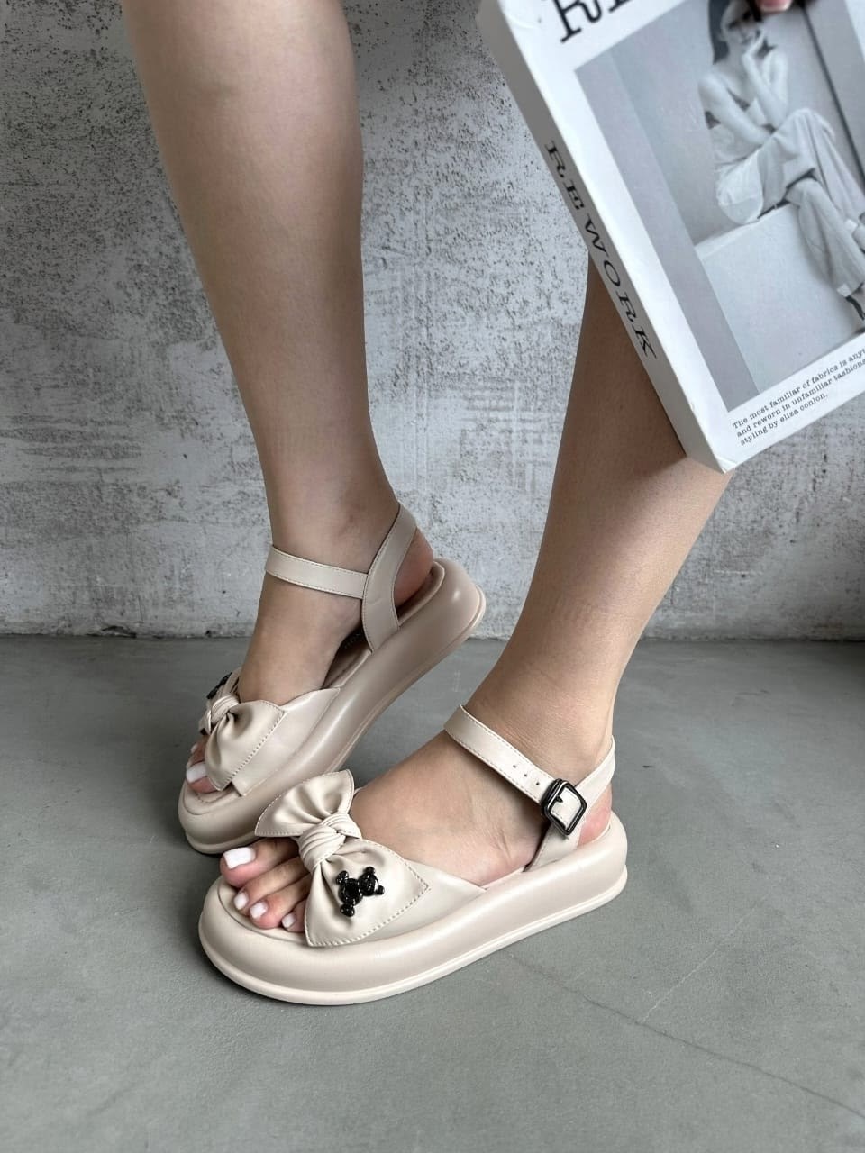 босоножки женские,сандалии женские,босоножки сандали,босоножки на лето,летние босоножки