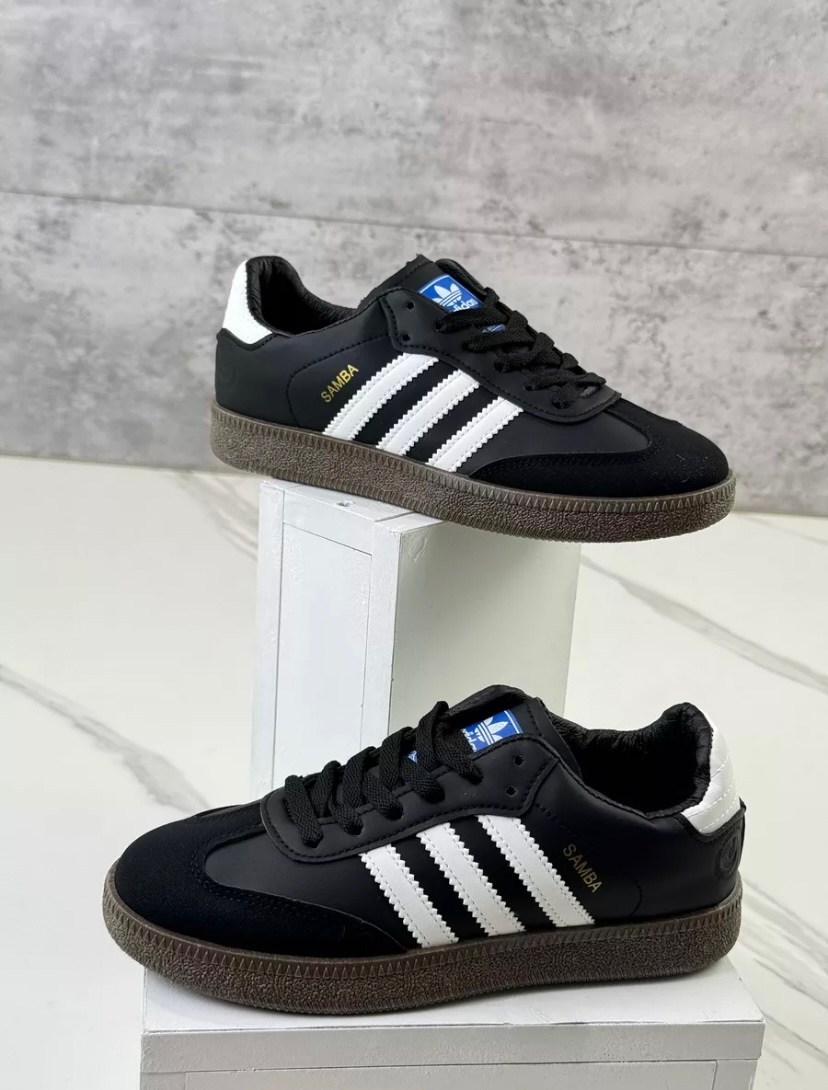 кроссовки адидас самба,кроссовки адидас самба черные,кроссовки мужские adidas samba,adidas samba черные,кроссовки adidas samba