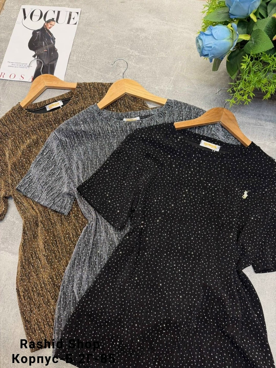 кофта женская,блузка женская,кофточка,футболка женская