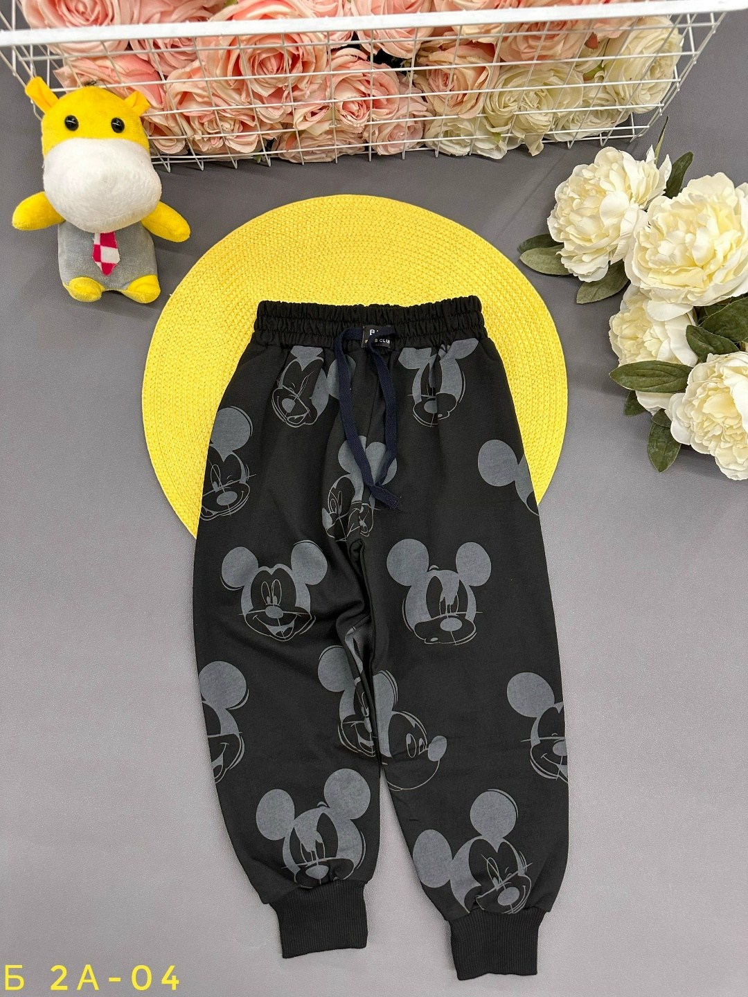 детские брюки,штаны детские,штаны для мальчика,штаны для девочек,брюки для мальчиков