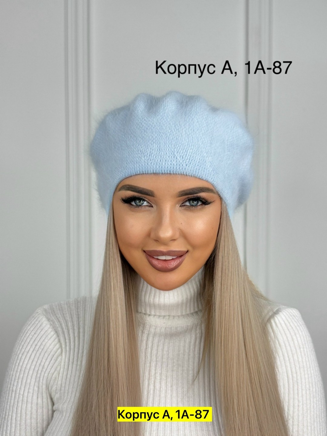 шапка для женщин,женская шапка,берет женский,шапка платок,шапкa