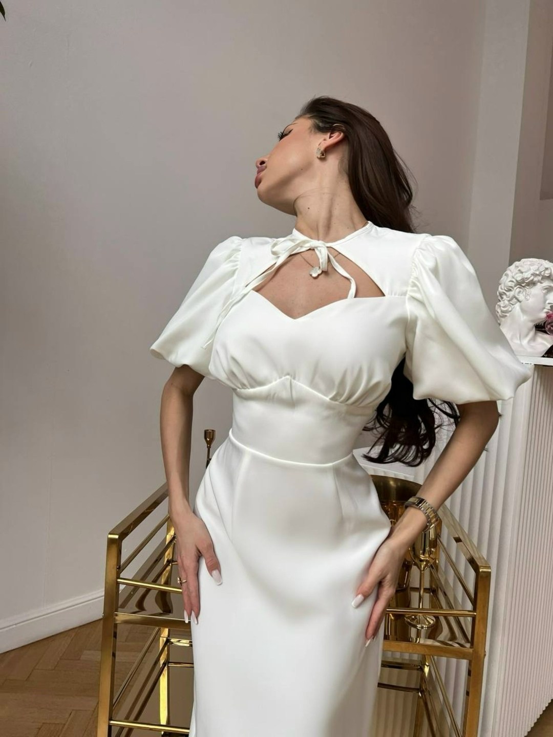 элегантное платье,платье,платье миди,женское платье,платье черное