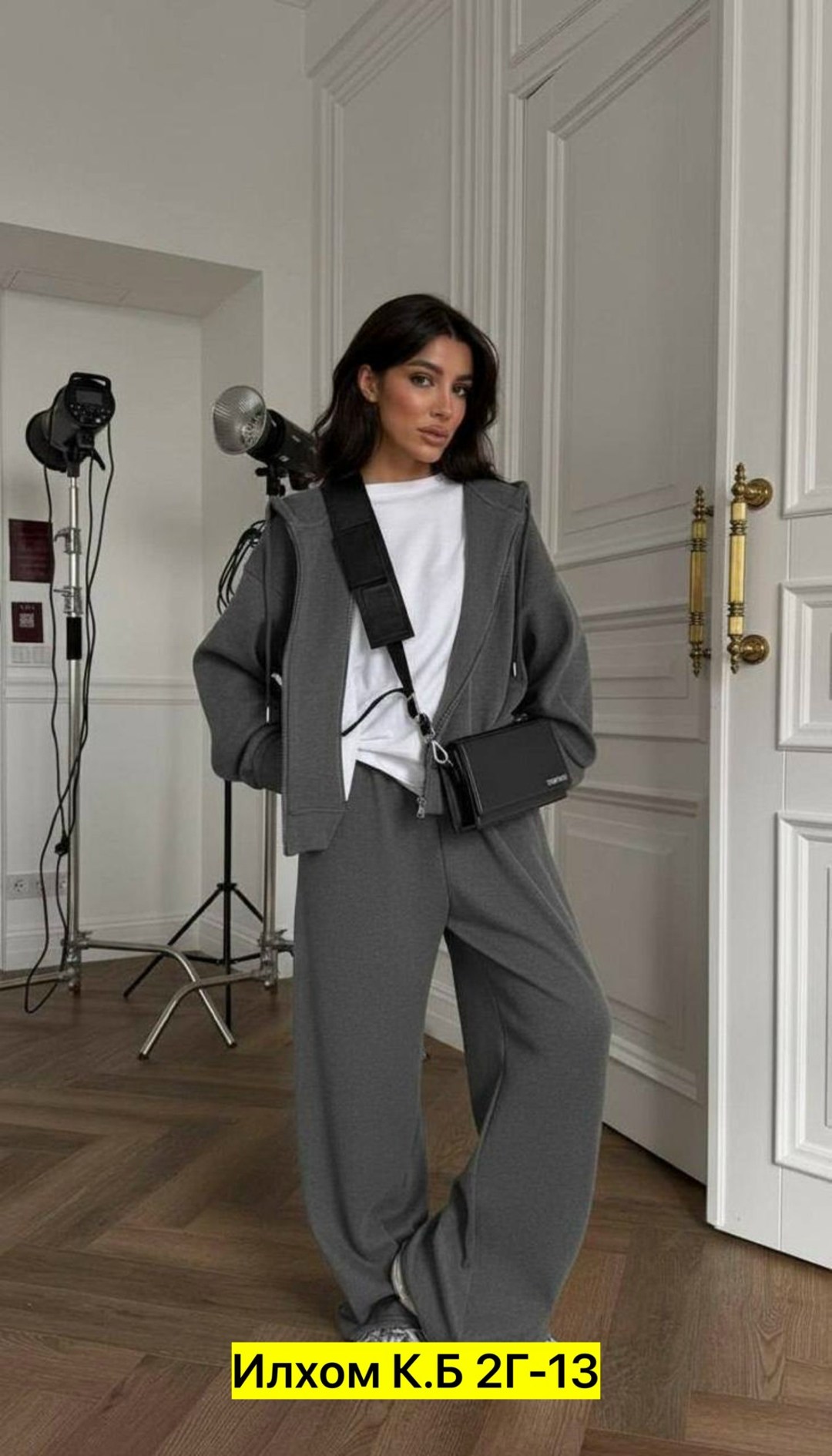 костюмы спортивные женские,костюм женские спортивные костюмы,костюм женский спортивный на флисе,костюм женский на флисе,костюм повседневный