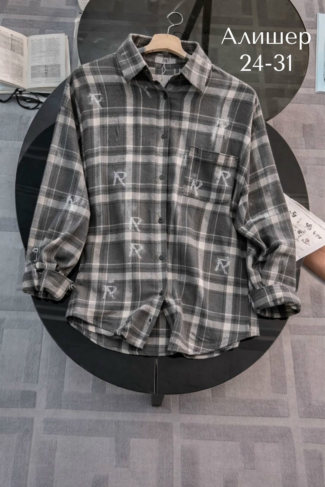 рубашка в клетку,женская рубашка,клетчатая рубашка,рубашка в клетку женская,рубашка