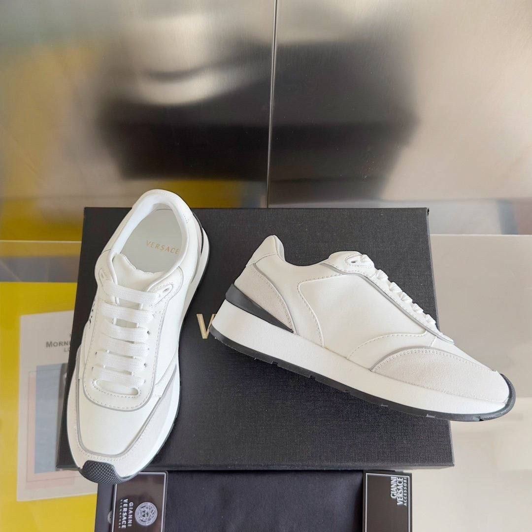 кроссовки versace,versace женские,,луи виттон кроссовки женские,кроссовки версаче