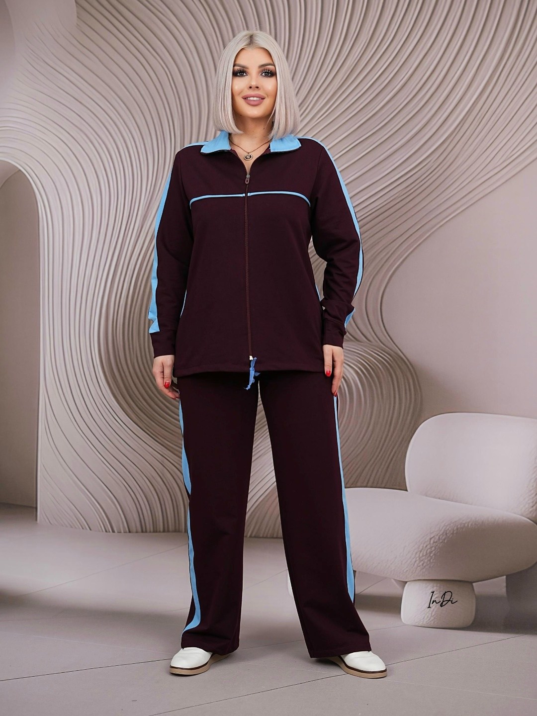 костюм двойка,женский костюм двойка,спортивный костюм женский,женский костюм,трикотажный костюм