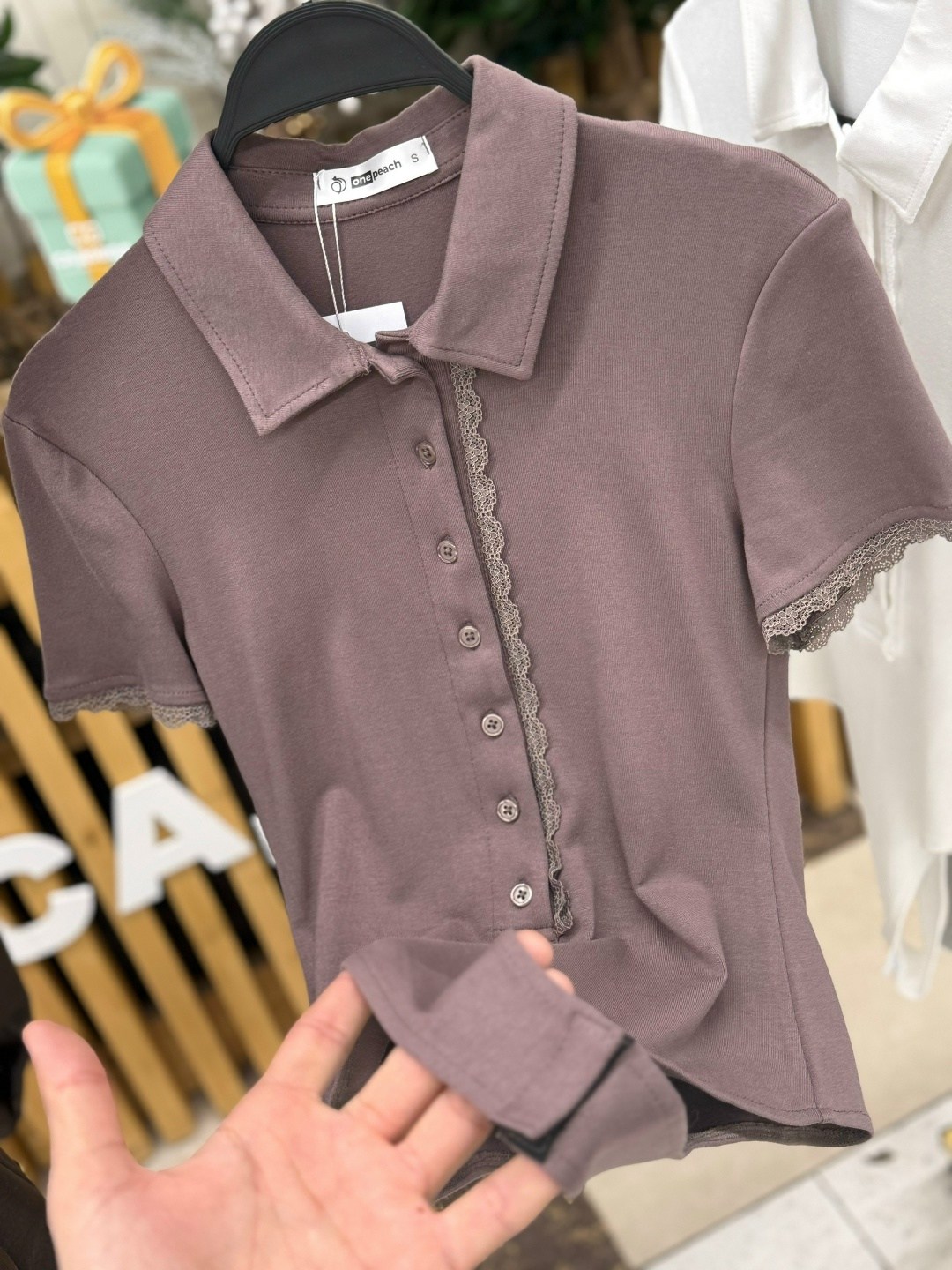 женская кофта,футболки поло женские,,футболки женская,футболки с воротником