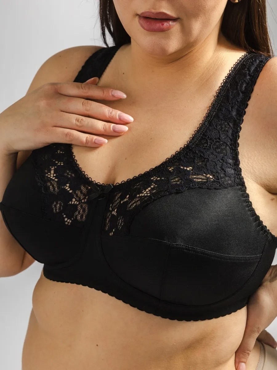 бюстгальтер новое время размер 80b черный,бюстгальтер,бюстгальтер новое время размер 80d черный,бюстгальтер черный,женские бюстгальтеры