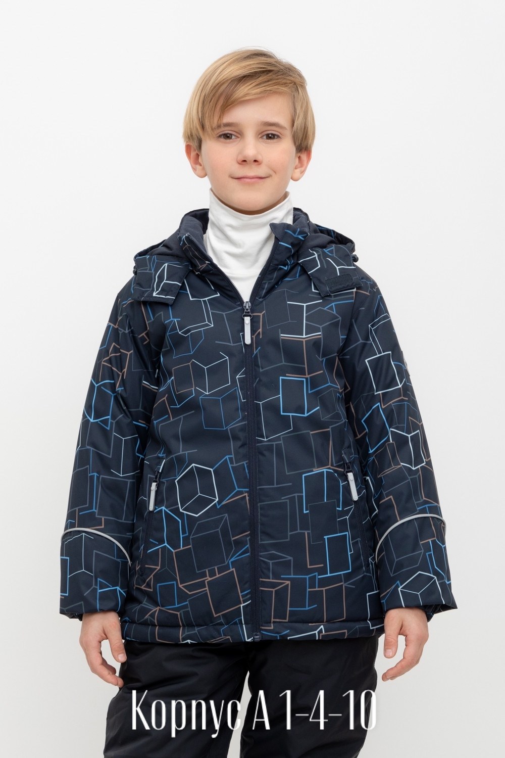 куртка crockid для мальчиков,куртка крокид для мальчика демисезонная,ветровка крокид для мальчика 86-92 серо-зеленая,демисезонная куртка crockid,демисезонная куртка для мальчика