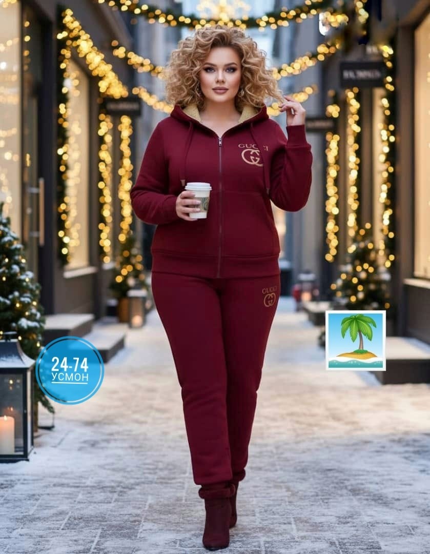 теплый спортивный костюм больших размеров,cпортивный костюм теплый женский,костюм спортивный женский на флисе,женский спортивный костюм больших размеров,женский теплый спортивный костюм больших размер