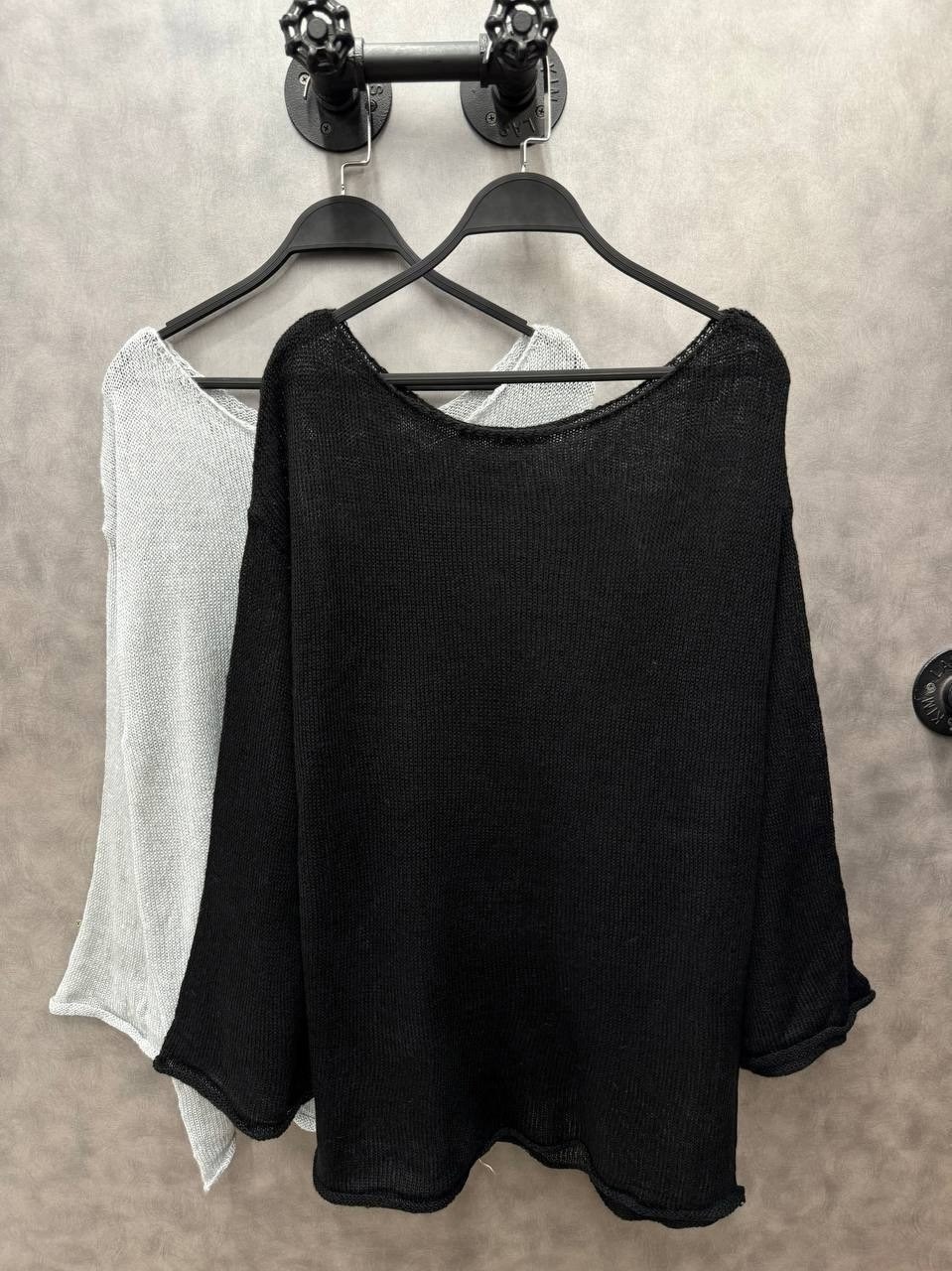 свитер оверсайз повседневный,cвитер оверсайз,свитер удлиненная,женский свитер оверсайз,пуловер