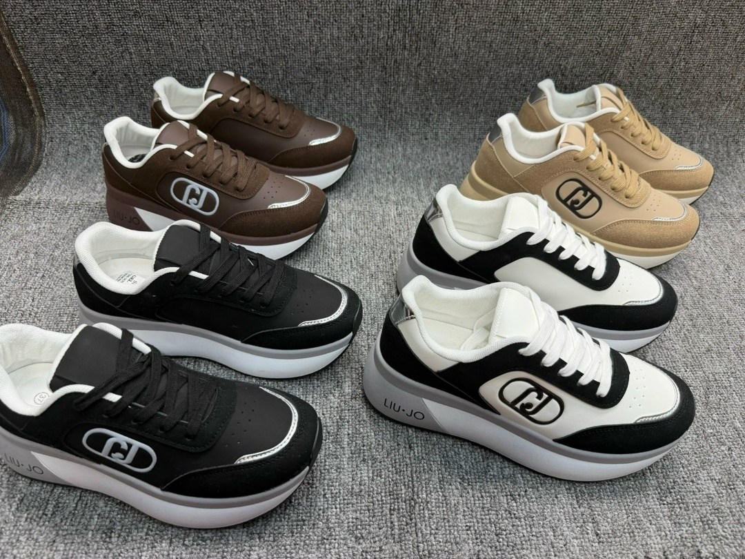 кроссовки женские liu jo,кроссовки liu jo,женские кроссовки,,кроссовки liu jo кроссовки