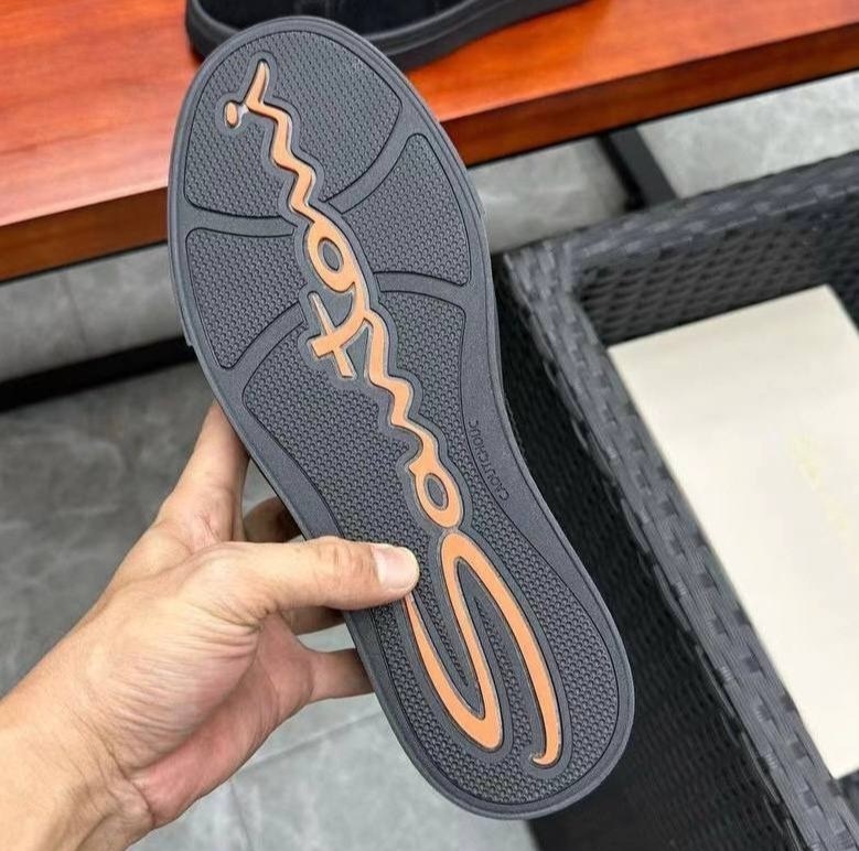 ,замшевые кроссовки,замшевые кроссовки мужские,кроссовки адидас черные замшевые,замшевые кеды santoni