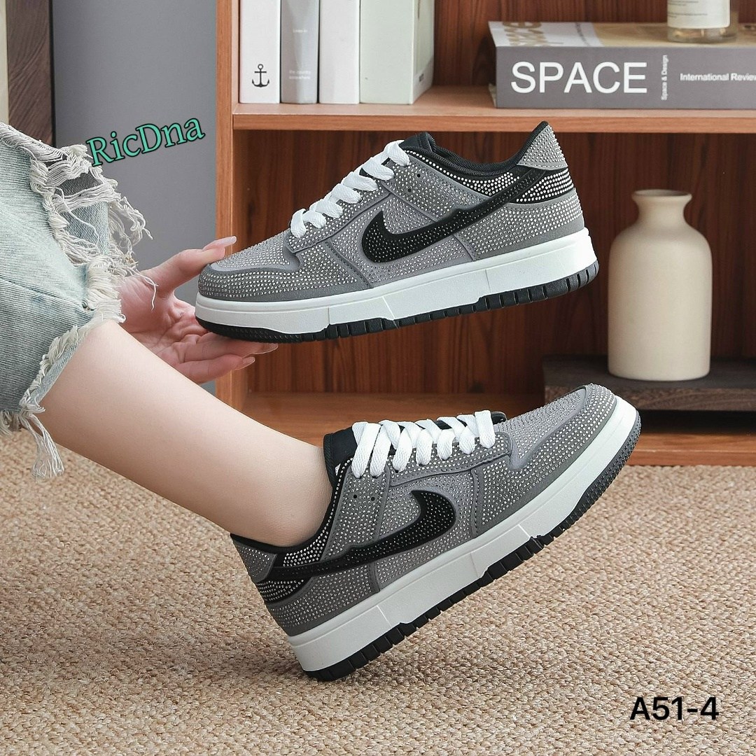 кроссовки,повседневные кроссовки,женские кроссовки, женская,женские кроссовки nike