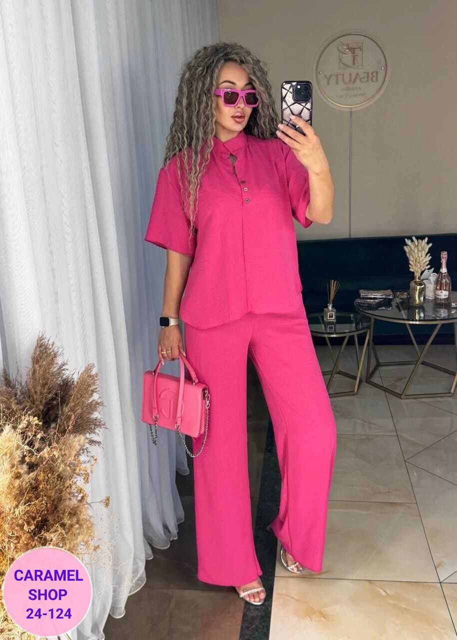 костюм женский двойка,костюм летний брючный женский,костюм женский,брючные костюмы женские,костюм с брюками